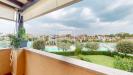 Appartamento in vendita a Peschiera del Garda in localit sermana 1 - 02, Foto 2