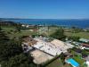 Villa in vendita con giardino a Lazise in via lazise - 10, Foto 11