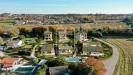 Villa in vendita con giardino a Lazise in via lazise - 04, Foto 4