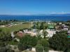 Villa in vendita con giardino a Lazise in via lazise - 09, Foto 10