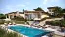 Villa in vendita con giardino a Lazise in via lazise - 02, Foto 2