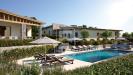 Villa in vendita con giardino a Lazise in via lazise - 03, Foto 3