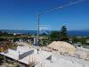 Villa in vendita con giardino a Lazise in via lazise - 08, Foto 9