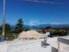 Villa in vendita con giardino a Lazise in via lazise - 09, Foto 10