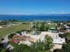 Villa in vendita con giardino a Lazise in via lazise - 10, Foto 11