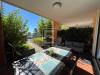 Appartamento bilocale in vendita con giardino a Padenghe sul Garda in via antonio meucci - 02, Foto 2