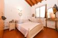 Appartamento in vendita a Peschiera del Garda in localit sermana 1 - 10, Foto 10