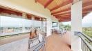Villa in vendita con giardino a Soiano del Lago in via monte rotondo - 05, Foto 5