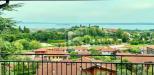 Villa in vendita con giardino a Soiano del Lago in via monte rotondo - 07, Foto 7