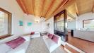 Villa in vendita con giardino a Soiano del Lago in via monte rotondo - 09, Foto 9
