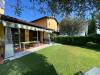 Villa in vendita con giardino a Soiano del Lago in via castellana - 02, Foto 2