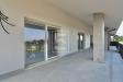 Appartamento in vendita a Padenghe sul Garda in via belvedere 21 - 03, Foto 3