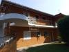 Appartamento in vendita con box a Padenghe sul Garda in via enrico fermi 2 - 10, Foto 10
