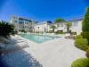 Villa in vendita a Desenzano del Garda in via tommaso dal molin 45 - 02, Foto 2