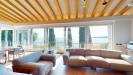 Villa in vendita con giardino a Padenghe sul Garda in meucci - 10, Foto 10