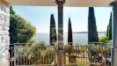 Villa in vendita con giardino a Padenghe sul Garda in meucci - 02, Foto 2