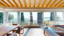Villa in vendita con giardino a Padenghe sul Garda in meucci - 03, Foto 3