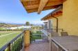 Appartamento in vendita con box a Manerba del Garda in via g. pascoli - 02, Foto 2