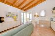 Appartamento in vendita con box a Manerba del Garda in via g. pascoli - 04, Foto 4