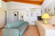 Appartamento in vendita con box a Manerba del Garda in via g. pascoli - 06, Foto 6