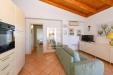 Appartamento in vendita con box a Manerba del Garda in via g. pascoli - 09, Foto 9