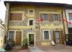 Appartamento in vendita a Lonato in via damiano chiesa 3 - 02, Foto 2