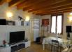 Appartamento in vendita a Lonato in via damiano chiesa 3 - 06, Foto 6