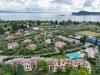 Appartamento in vendita a San Felice del Benaco in via sissiline 1 - 02, Foto 2