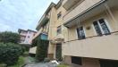 Appartamento in vendita con box a Desenzano del Garda in via bertanza 22 - 02, Foto 2