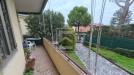 Appartamento in vendita con box a Desenzano del Garda in via bertanza 22 - 05, Foto 5
