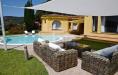 Villa in vendita con giardino a Campo nell'Elba in via prato arighetto - 10, Foto 10