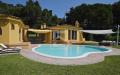 Villa in vendita con giardino a Campo nell'Elba in via prato arighetto - 03, Foto 3