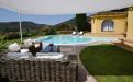 Villa in vendita con giardino a Campo nell'Elba in via prato arighetto - 05, Foto 5