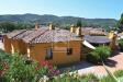 Villa in vendita con giardino a Campo nell'Elba in via prato arighetto - 08, Foto 8