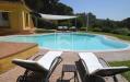 Villa in vendita con giardino a Campo nell'Elba in via prato arighetto - 09, Foto 9