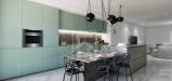 Appartamento in vendita classe A3 a Desenzano del Garda in via monte croce - 10, Foto 10