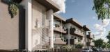 Appartamento in vendita classe A3 a Desenzano del Garda in via monte croce - 05, Foto 5