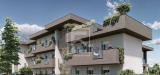 Appartamento in vendita classe A3 a Desenzano del Garda in via monte croce - 06, Foto 6