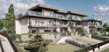 Appartamento in vendita con giardino a Desenzano del Garda in via monte croce - 02, Foto 2