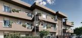 Appartamento in vendita con giardino a Desenzano del Garda in via monte croce - 04, Foto 4