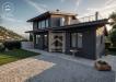 Villa in vendita con giardino a Sal in via degli olivi - 02, Foto 2