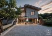 Villa in vendita con giardino a Sal in via degli olivi - 04, Foto 4