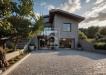 Villa in vendita con giardino a Sal in via degli olivi - 06, Foto 6