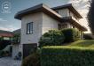 Villa in vendita con giardino a Sal in via degli olivi - 08, Foto 8