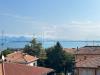 Appartamento in vendita con box a Desenzano del Garda in via scuole - 10, Foto 10