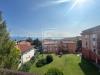 Appartamento in vendita con box a Desenzano del Garda in via scuole - 04, Foto 4