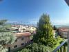 Appartamento in vendita con box a Desenzano del Garda in via scuole - 06, Foto 6