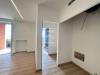 Appartamento in vendita con box a Desenzano del Garda in via scuole - 07, Foto 7