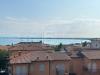 Appartamento in vendita con box a Desenzano del Garda in via scuole - 08, Foto 8