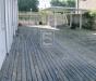 Appartamento in vendita con giardino a Brescia in alessandro manzoni - 03, Foto 3